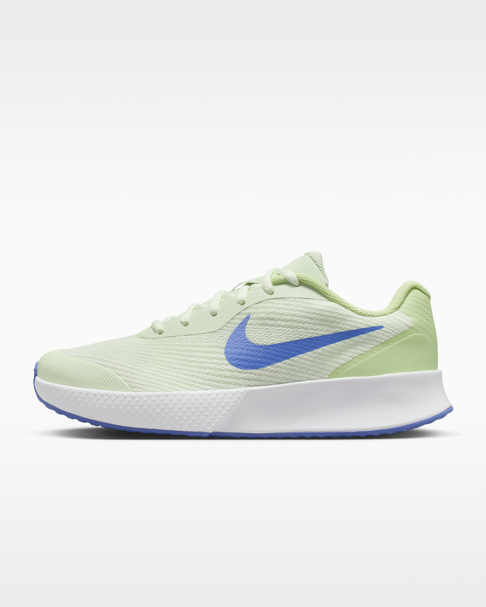 Nike Vapor Lite 3 Women's Hard Court Tennis Shoes. Nike IL